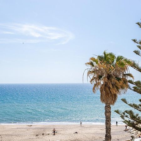 Vivendos - Tr23 - Roca Chica Apartment Torremolinos Bagian luar foto